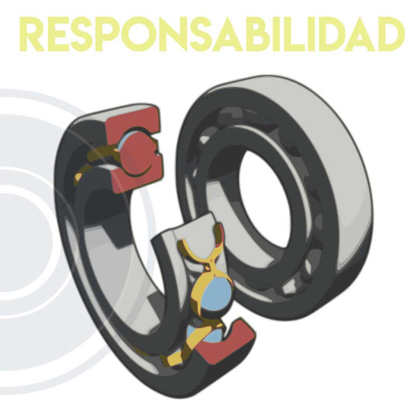 Responsabilidad
