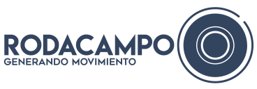 rodacampo